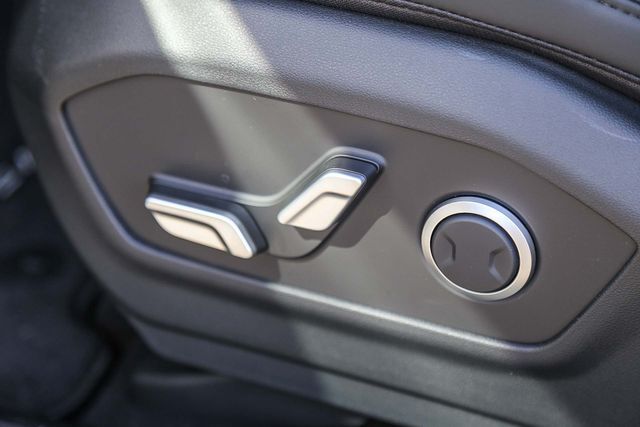 2026 Hyundai Santa Fe Hybrid SEL Folsom CA