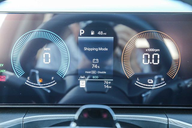 2026 Hyundai Santa Fe Hybrid SEL Folsom CA