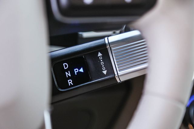 2026 Hyundai Santa Fe Hybrid SEL Folsom CA