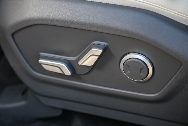 2026 Hyundai Santa Fe Hybrid SEL Folsom CA