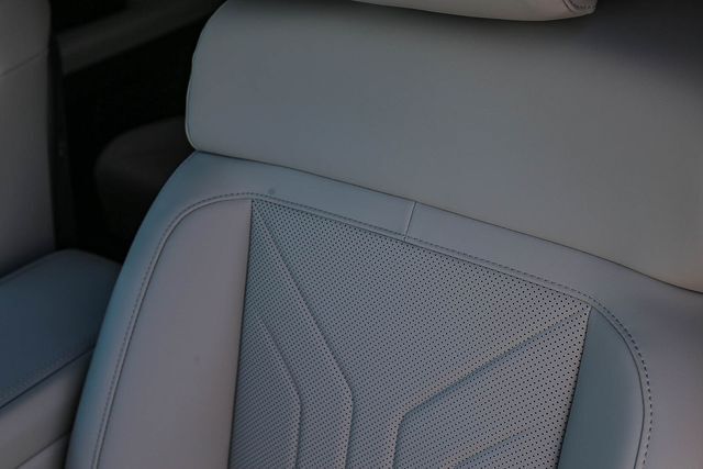 2026 Hyundai Santa Fe Hybrid SEL Folsom CA