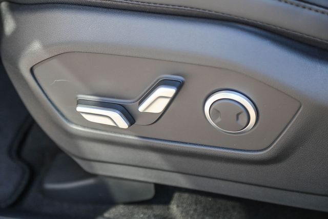 2026 Hyundai Santa Fe Hybrid SEL Folsom CA