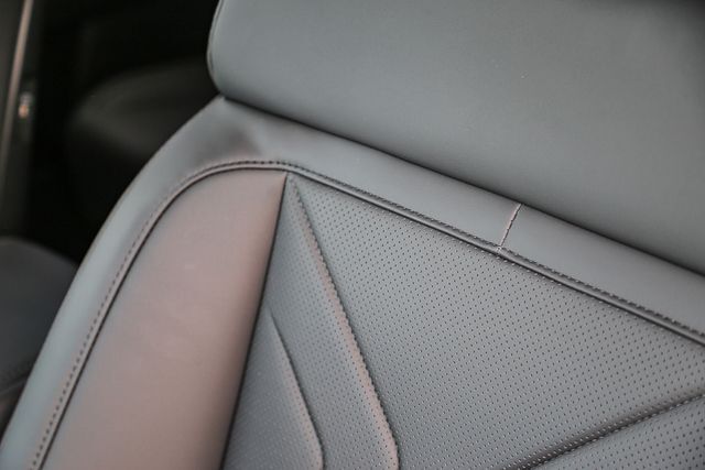 2026 Hyundai Santa Fe Hybrid SEL Folsom CA