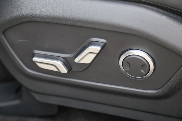 2026 Hyundai Santa Fe Hybrid SEL Folsom CA