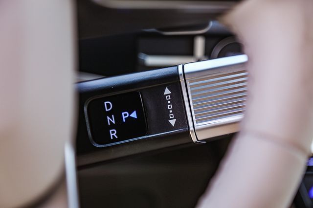 2026 Hyundai Santa Fe Hybrid SEL Folsom CA