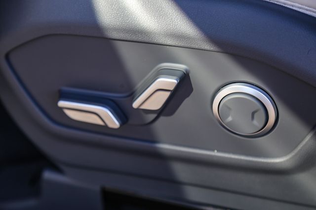 2026 Hyundai Santa Fe Hybrid SEL Folsom CA