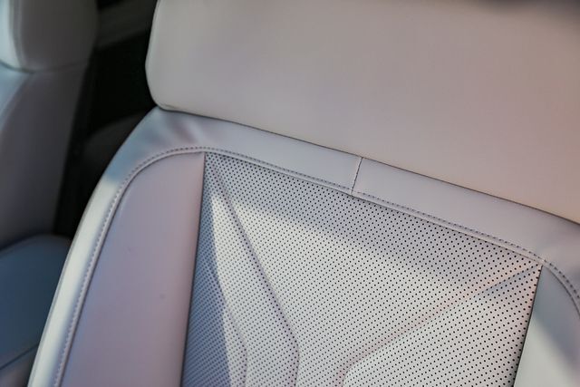2026 Hyundai Santa Fe Hybrid SEL Folsom CA