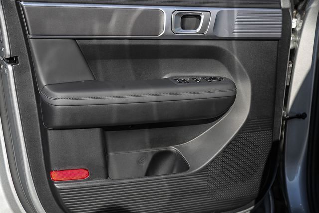 2026 Hyundai Santa Fe Hybrid SEL Folsom CA