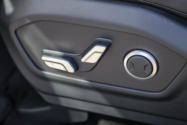 2026 Hyundai Santa Fe Hybrid SEL Folsom CA