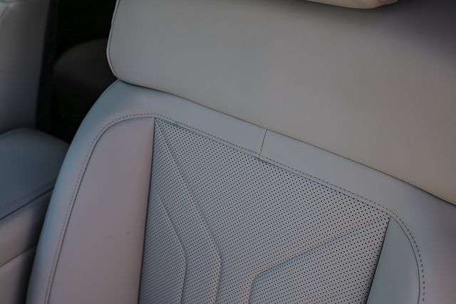 2026 Hyundai Santa Fe Hybrid SEL Folsom CA
