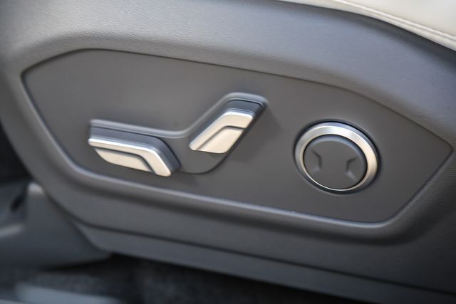 2026 Hyundai Santa Fe Hybrid SEL Folsom CA