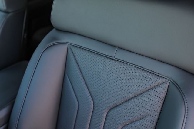 2026 Hyundai Santa Fe Hybrid SEL Folsom CA