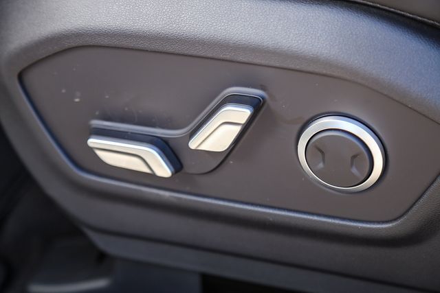 2026 Hyundai Santa Fe Hybrid SEL Folsom CA