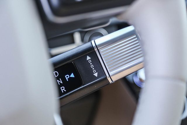 2026 Hyundai Santa Fe Hybrid SEL Folsom CA