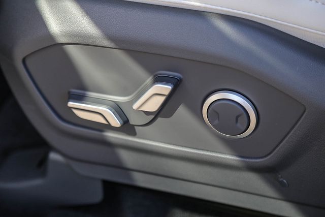2026 Hyundai Santa Fe Hybrid SEL Folsom CA