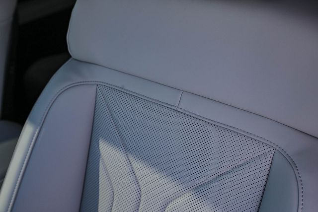 2026 Hyundai Santa Fe Hybrid SEL Folsom CA