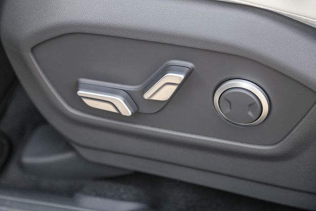 2026 Hyundai Santa Fe Hybrid SEL Folsom CA