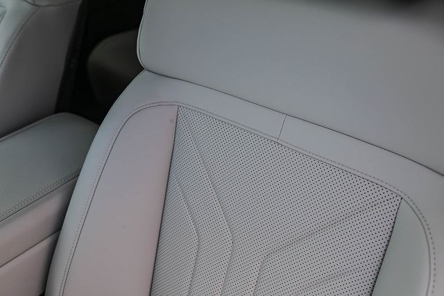 2026 Hyundai Santa Fe Hybrid SEL Folsom CA