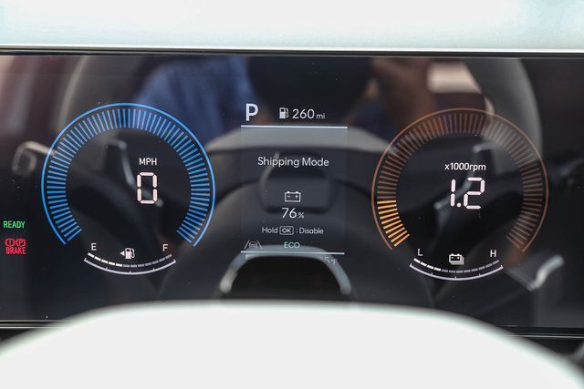 2026 Hyundai Santa Fe Hybrid SEL Folsom CA