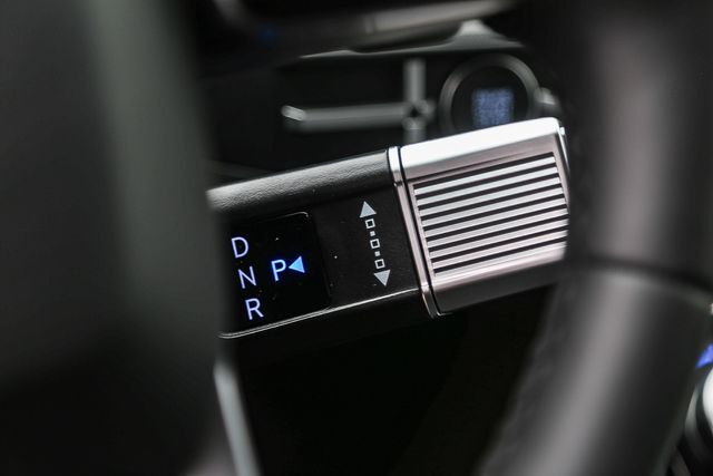 2026 Hyundai Santa Fe Hybrid SEL Folsom CA