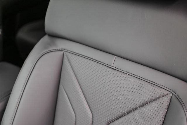 2026 Hyundai Santa Fe Hybrid SEL Folsom CA