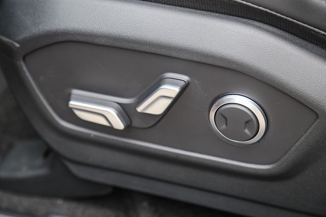 2026 Hyundai Santa Fe Hybrid SEL Folsom CA