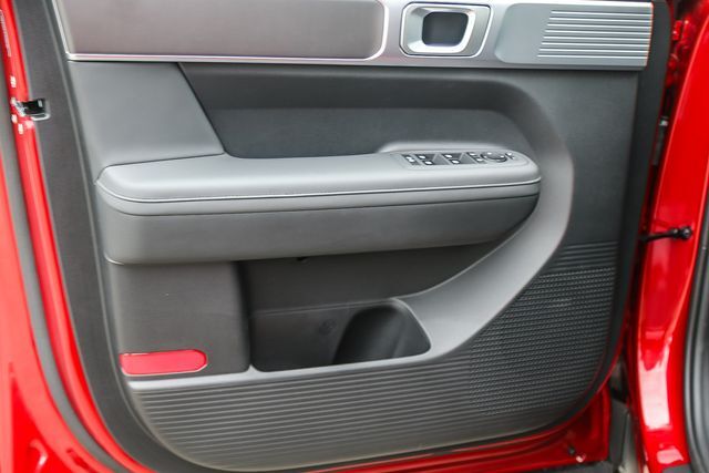 2026 Hyundai Santa Fe Hybrid SEL Folsom CA