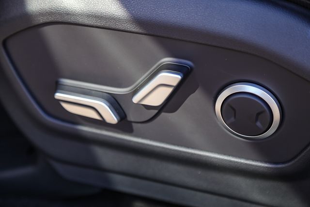 2026 Hyundai Santa Fe Hybrid SEL Folsom CA