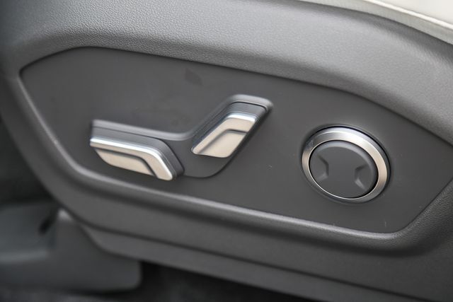 2026 Hyundai Santa Fe Hybrid SEL Folsom CA