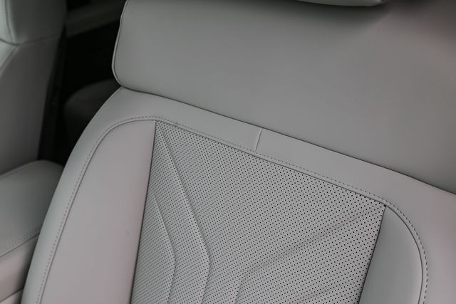 2026 Hyundai Santa Fe Hybrid SEL Folsom CA