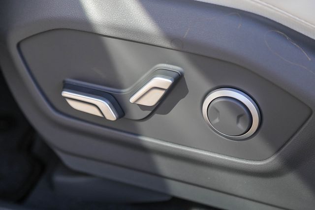 2026 Hyundai Santa Fe Hybrid SEL Folsom CA