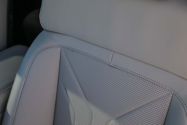 2026 Hyundai Santa Fe Hybrid SEL Folsom CA