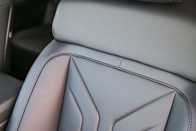 2026 Hyundai Santa Fe Hybrid SEL Folsom CA