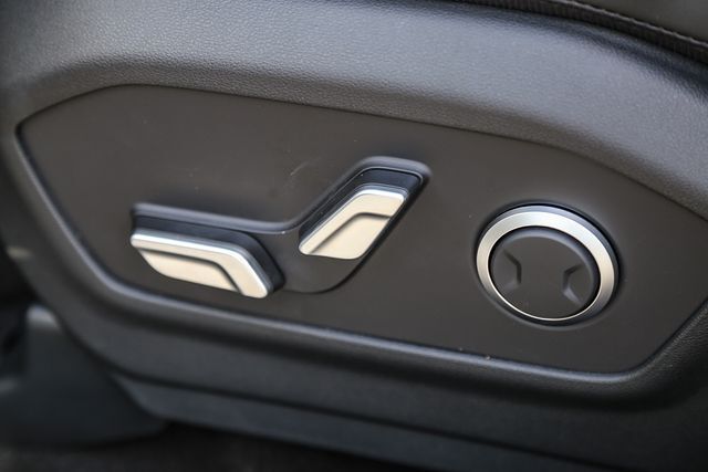2026 Hyundai Santa Fe Hybrid SEL Folsom CA
