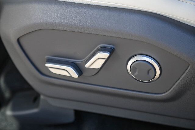 2026 Hyundai Santa Fe Hybrid SEL Folsom CA