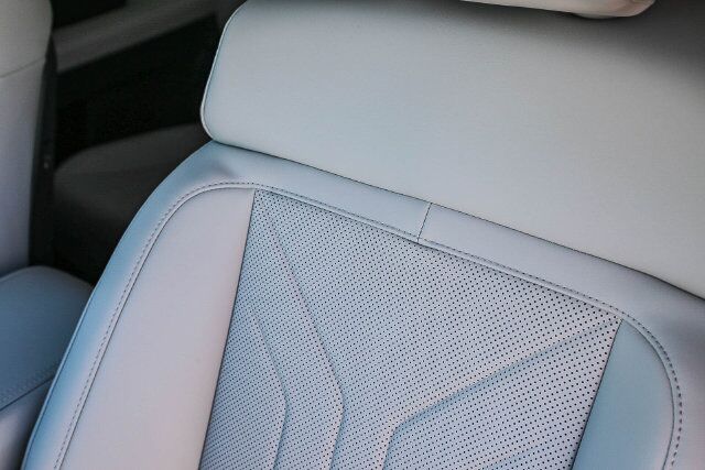 2026 Hyundai Santa Fe Hybrid SEL Folsom CA