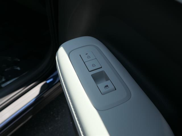 2026 Hyundai Santa Fe Hybrid SEL Glendora CA