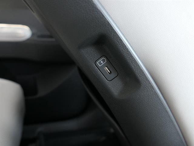 2026 Hyundai Santa Fe Hybrid SEL Glendora CA