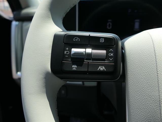 2026 Hyundai Santa Fe Hybrid SEL Glendora CA