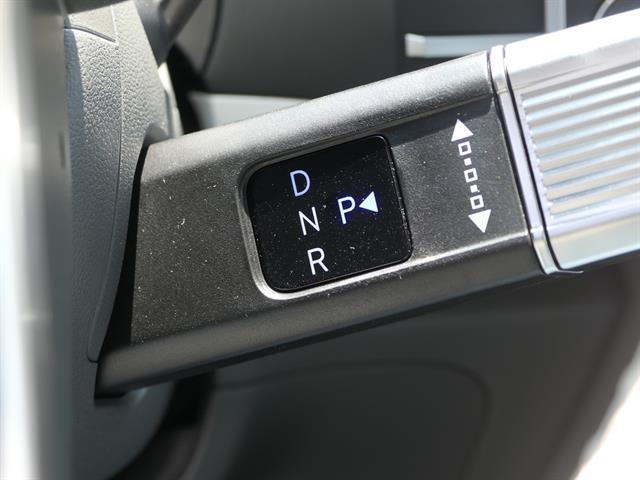 2026 Hyundai Santa Fe Hybrid SEL Glendora CA