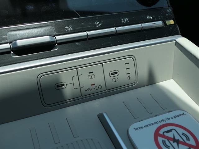 2026 Hyundai Santa Fe Hybrid SEL Glendora CA