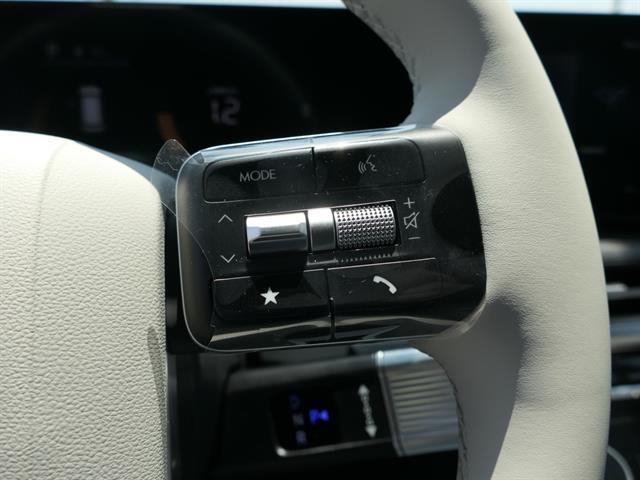 2026 Hyundai Santa Fe Hybrid SEL Glendora CA