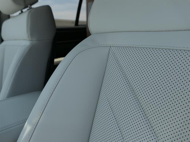 2026 Hyundai Santa Fe Hybrid SEL Glendora CA