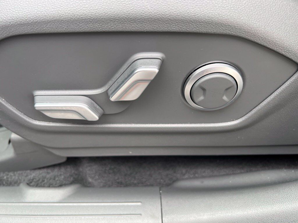 2026 Hyundai Santa Fe Hybrid SEL Mount Joy PA