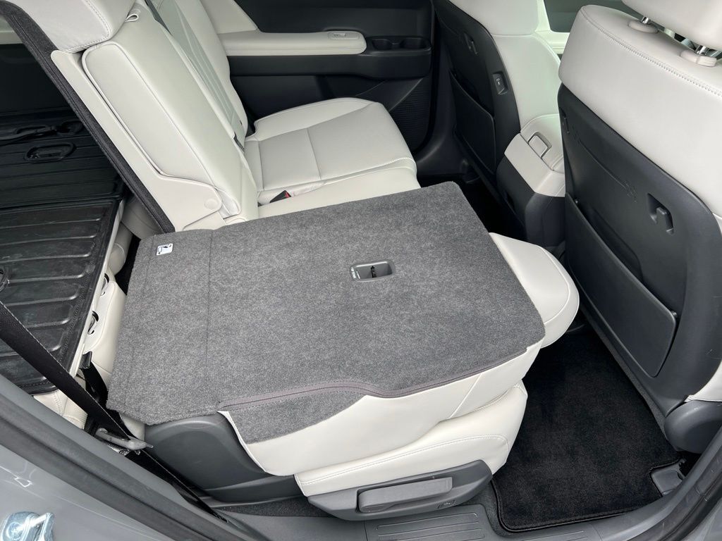 2026 Hyundai Santa Fe Hybrid SEL Mount Joy PA