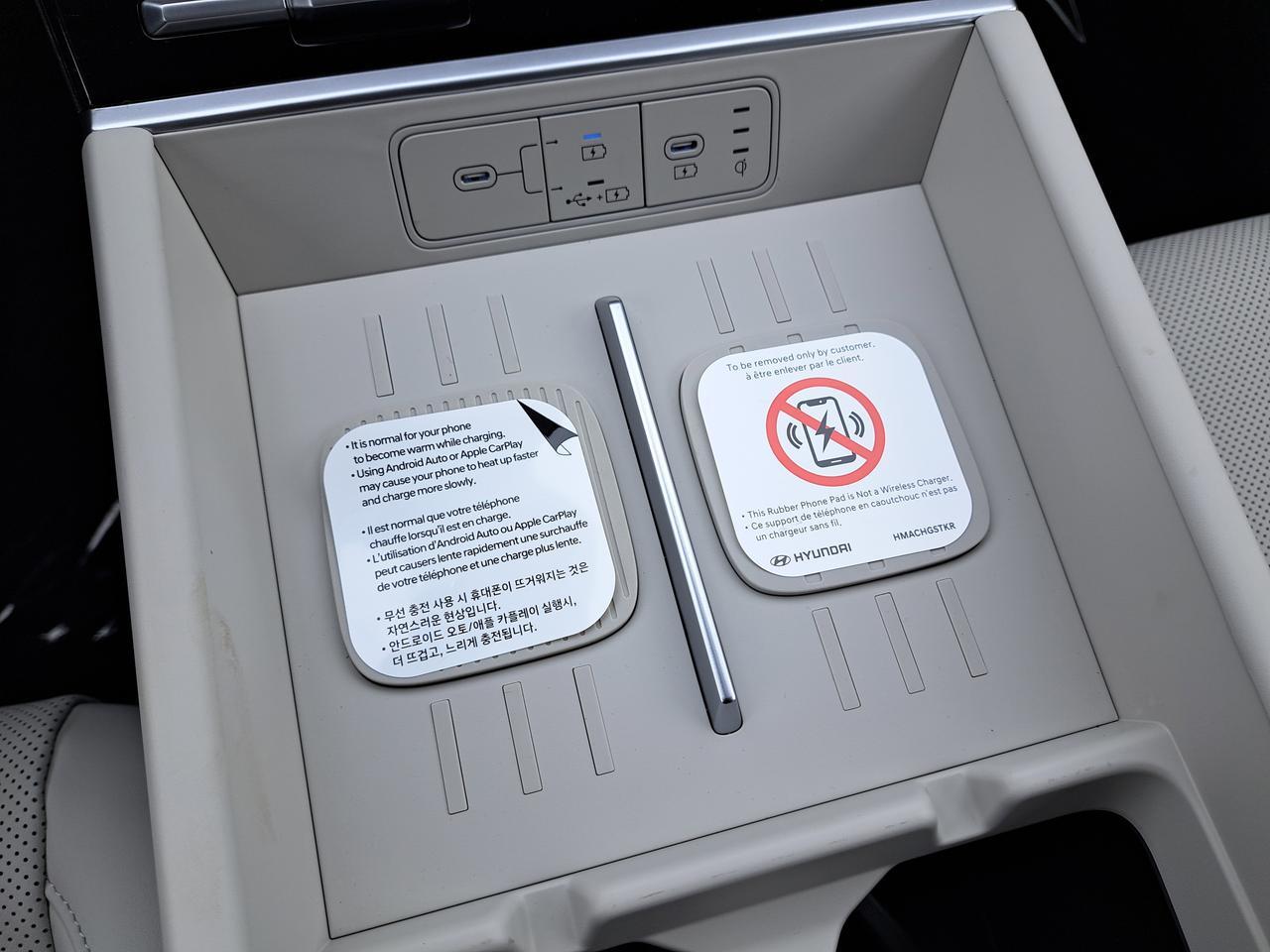 2026 Hyundai Santa Fe Hybrid SEL San Clemente CA