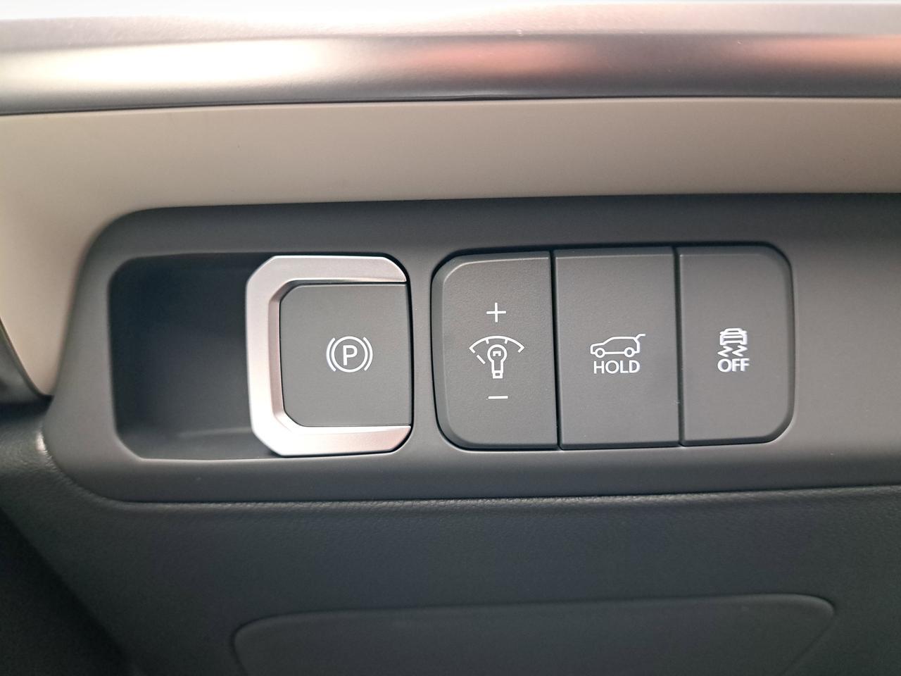 2026 Hyundai Santa Fe Hybrid SEL San Clemente CA