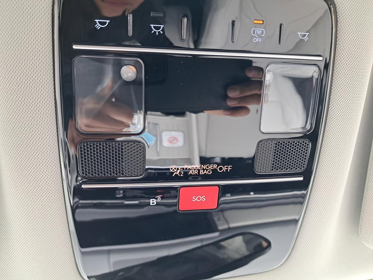 2026 Hyundai Santa Fe Hybrid SEL San Clemente CA