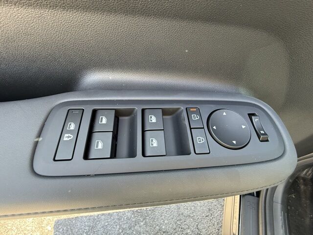 2026 Hyundai Santa Fe Hybrid SEL San Clemente CA