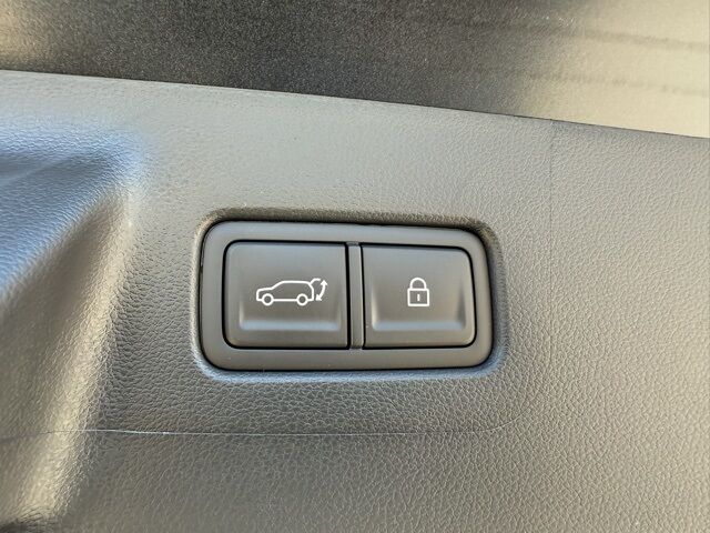 2026 Hyundai Santa Fe Hybrid SEL San Clemente CA